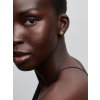 pandora-timeless-264559c01-gold-plated-oorstekers-met-bij-van-gele-en-transparante-zirkonia