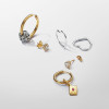 pandora-timeless-268427c01h-hartjes-oorbellen-studs-met-zirkonia-hoogte-6-8-mm