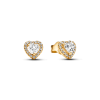 pandora-timeless-268427c01h-hartjes-oorbellen-studs-met-zirkonia-hoogte-6-8-mm