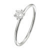 ring-met-made-diamond-0-25-crt