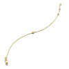 gouden-armband-met-diamanten-15-5-17-18-5-cm