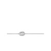 ti-sento-armband-2790zi