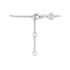 ti-sento-armband-2790zi