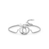 ti-sento-armband-2790zi