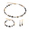 coeur-de-leon-ketting-2839-10-1216