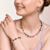 coeur-de-leon-ketting-2839-10-1216
