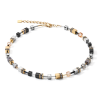 coeur-de-leon-ketting-2839-10-1216