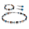 coeur-de-lion-armband-2838-30-0732