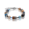 coeur-de-lion-armband-2838-30-0732