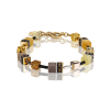 coeur-de-lion-armband-2838-30-1101