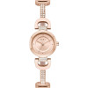 dkny-dames-horloge-ny2752