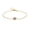 gouden-armband-met-amethist-1-2-mm-16-5-19-cm
