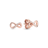 pandora-moments-288820c01-gold-plated-infinity-oorbellen-met-transparante-zirkonia-s-hoogte-5-7-mm