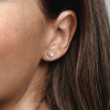 pandora-timeless-288427c01-hartjes-oorbellen-met-halo-transparante-zirkonia-s-rose-gold-plated-hoogte-6-8-mm
