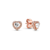 pandora-timeless-288427c01-hartjes-oorbellen-met-halo-transparante-zirkonia-s-rose-gold-plated-hoogte-6-8-mm