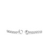 ti-sento-milano-zilveren-tennisarmband-2842zi