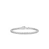 ti-sento-milano-zilveren-tennisarmband-2842zi