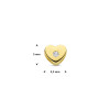 gouden-hart-hanger-zirkonia-5-x-5-5-mm