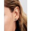 pandora-moments-294419c01-zilveren-oorknopjes-met-hartjes-hangslot