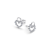 pandora-moments-294419c01-zilveren-oorknopjes-met-hartjes-hangslot