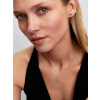 pandora-moments-294419c01-zilveren-oorknopjes-met-hartjes-hangslot