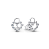 pandora-moments-294419c01-zilveren-oorknopjes-met-hartjes-hangslot