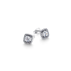pandora-timeless-293551c02-vierkante-oorstekers-met-zirkonia-halo-8-mm-breed