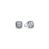 pandora-timeless-293551c02-vierkante-oorstekers-met-zirkonia-halo-8-mm-breed