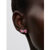 pandora-timeless-294265c01-roze-oorknopjes-met-strik-van-zirkonia-en-zilver