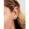 pandora-timeless-294411c01-zilveren-oorknopjes-met-3-hartjes-en-zirkonias