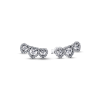 pandora-timeless-294411c01-zilveren-oorknopjes-met-3-hartjes-en-zirkonias