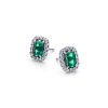 pandora-timeless-294501c01-zilveren-en-groene-rechthoekige-oorstekers-met-man-made-kristal