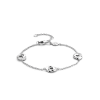 ti-sento-armband-2925zi-zilver