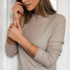 ti-sento-schakelarmband-2936zi