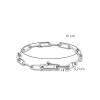 ti-sento-schakelarmband-2936zi