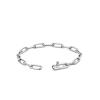 ti-sento-schakelarmband-2936zi