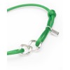 buddha-to-buddha-armband-135bg-m-chain-cord-zilver-groen