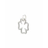 buddha-to-buddha-hanger-683-one-katja-klavertje-vier-zilver