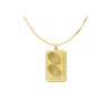 gouden-dogtag-hanger-met-twee-vingerafrukken-20-x-30-mm