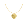 gouden-hart-hanger-met-vingerafdruk-naam-en-datum