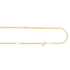 gouden-venetiaanse-ketting