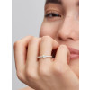 pandora-me-163088c01-witte-solitaire-ring-met-zirkonia-hartje