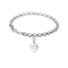 zilveren-bedel-hartvorm-heilige-communie
