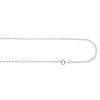 zilveren-jasseron-ketting-1-mm