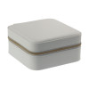 sieradenbox-wit