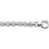 zilveren-ketting-jasseron-gerhodineerd-10-mm