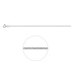 zilveren-anker-ketting-1-2-mm-lengte-41-45-cm