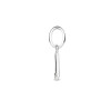 zilveren-ketting-hanger-met-letter