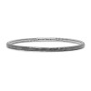 buddha-to-buddha-303-dunia-ben-inside-black-armband