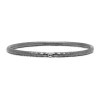 buddha-to-buddha-305-dunia-hammered-black-armband